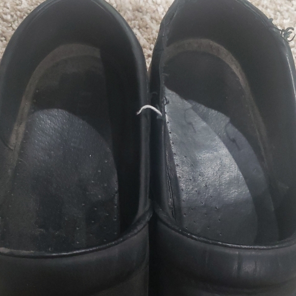 Ll bean clogs size 40 - Picture 7 of 7